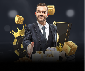 Hướng dẫn tải i9bet